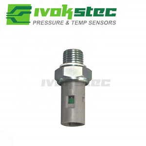 Sensor de Presión de Aceite 8200671278 82 <span class=keywords><strong>00</strong></span> 671 278 8200062452 82 <span class=keywords><strong>00</strong></span> 062 <span class=keywords><strong>452</strong></span> 25240-00Q0G 2524000Q0G para Renault Nissan - Product Image 4