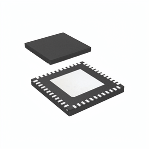 Interface 48 WFQFN Exposed Pad DS42MB200TSQ IC MULTIPLEXER 2CH 48WQFN Electronics Components Set Authorized Distributor - Product Image 1