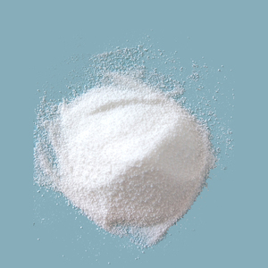 EINECS 272 808 3 PVB Proveedor de China de resina de <span class=keywords><strong>butiral</strong></span> de polivinilo - Product Image 2
