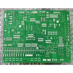 Carte mère de climatiseur Midea 17127000A03041 MDV-560WDSN1-990I.D.1.1 pour système central - Product Image 2