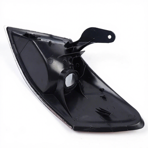Faros Delanteros + Luces de Esquina para <span class=keywords><strong>Toyota</strong></span> <span class=keywords><strong>Camry</strong></span> 1997-1999, 12V 50W, 81510AA010 - Product Image 3