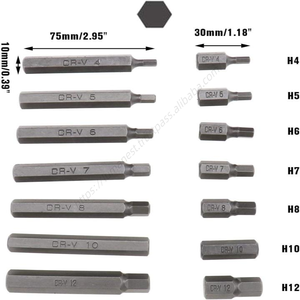 Caja de Almacenamiento Portátil de Acero Inoxidable con Material Plástico PP, Venta al Por Mayor Directo de Fábrica - Product Image 3