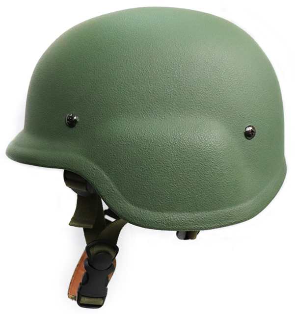 Wholesale High Strength M88 Helmet for High-Efficiency Protection in Critical Operations