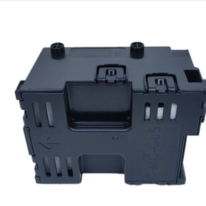 Supercolor MC-G05 Maintenance <b>Tank</b> Box for Canon CANON GX1030 GX2030 GX2080 GX1080 GX1050 GX2050 <b>Printer</b> Wast <b>Ink</b> <b>Tank</b> - Product Image 3