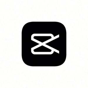 Licencia de Software Capcut Pro, Cuenta Capcut Pro, Edición de Video, Suscripción a Capcut 1 Mes - Product Image 1