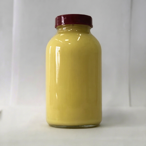 NANO-MOLY 2020G Colloidal Organomolybdenum Complex Additive Green&Nature Paste 20L <b>Plastic</b> <b>Drum</b> - Product Image 1