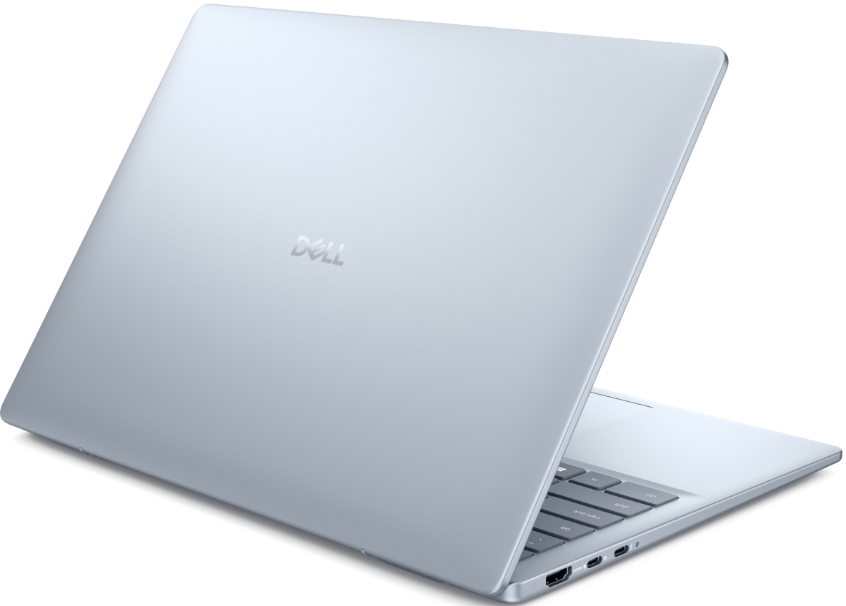 Dell 14 Plus DB14250-R2808S - Intel Core Ultra 7 258V 32GB 1TB 2.5