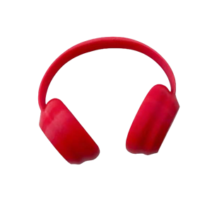 Nouveau La Casque Vêtements Outfit Mini Casque Accessoires Set Only La Clothes - Product Image 1