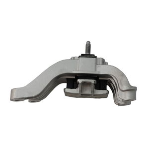 Pour BMW <span class=keywords><strong>Mini</strong></span> <span class=keywords><strong>Cooper</strong></span> Countryman stimulateur cardiaque pour R55 R56 R57 R58 R59 R60 R61 <span class=keywords><strong>support</strong></span> de <span class=keywords><strong>moteur</strong></span> <span class=keywords><strong>support</strong></span> de Transmission 22116782374 22316784357 - Product Image 1