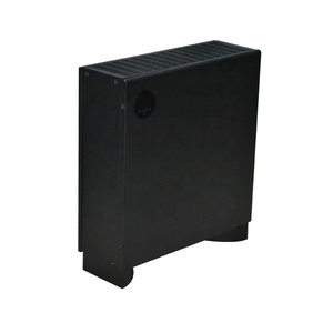 Suntree-Deshumidificador <span class=keywords><strong>de</strong></span> pared inteligente con control remoto, wifi, R32, 60l/día - Product Image 4