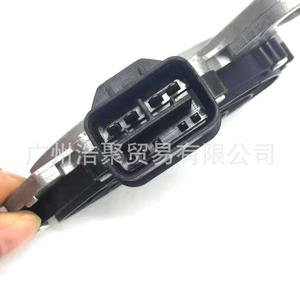 Interruptor de Posición de Marcha para Caja de Cambios Holden Captiva 2.4, Solenoide 93743010 para Reparación o Reemplazo de Interruptor Automático de Coche - Product Image 2