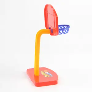 Kuş oyuncak Mini basketbol potası papağan oyuncaklar interaktif kuşlar araçları plastik kuşlar aksesuarları eğitim küçük evcil hayvan malzemeleri