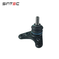 Rotule de suspension supérieure avant C00049420 pour systèmes de suspension automobile MAXUS T60 – Fabricant de pièces automobiles
