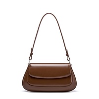 Nouveau Sac Fourre-tout de Luxe Haut de Gamme Grande Capacité pour Femme avec Bandoulière, Sacs de Créateur en Cuir Véritable, Sac à Main et Sac à l'Épaule
