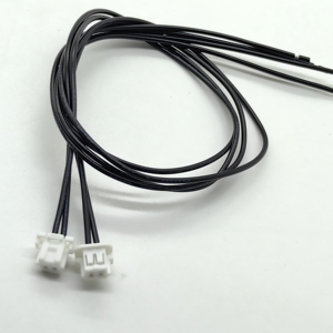 Molex 1.0MM 2/4/6Pin 0151330401 0151330602 0151330206 Pico-Clasp 15133 Kabel baugruppe - Product Image 3
