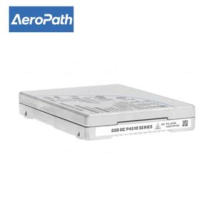 DC P4510 SSDPE2KX010T8 1TB NVME PCI-E SSD - Product Image 2