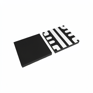 RS31340A Manufacturer Channel <b>10</b> VFQFN Power Management (PMIC) Buy Online Electronic Components - Product Image 1