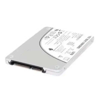SSD Berkualitas Tinggi P5800X Server SSDPF21Q800GB01 800GB Solid State Drive U.2 PCIe 3.0 X4 NVMe