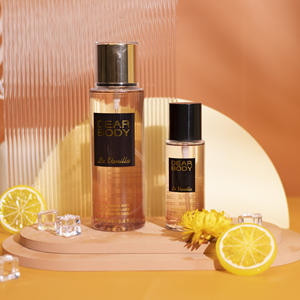 Parfums originaux, vaporisateur pour le corps, fournisseur en gros de parfums, <span class=keywords><strong>Victoria</strong></span>'s Secret, brume pour le corps, parfums, parfums pour femmes - Product Image 1