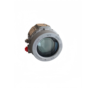 เครื่องวัดอุณหภูมิ Rosemounte รุ่นดั้งเดิม 3144P - มีสินค้าในสต็อก IP66/68 - Product Image 1
