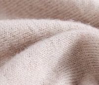 Ensemble confortable de pull en cachemire léger pour femme, col rond, sous-vêtements en tricot, pull en cachemire, leggings