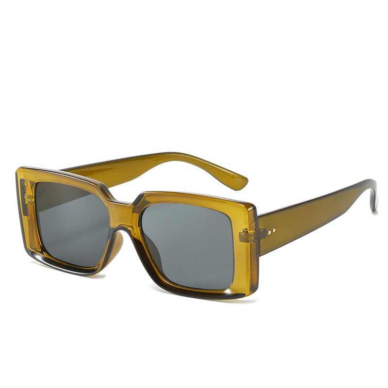 quatrième trimestre