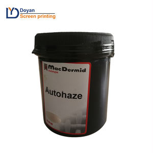 Dame — dissolvant de <span class=keywords><strong>pâte</strong></span>, autobrume, élimine les Images fantôme - Product Image 4