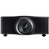 Projecteur Laser DLP 15000 Lumens, écran haut de gamme multi-projection, cartographie vidéo 3D, haut de gamme, livraison gratuite