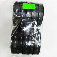 Repuestos para Teléfonos Móviles, Micrófono Universal, Botón de Encendido, Puerto de Carga para Infinix, Itel, Tecno, Xiaomi, Samsung, Huawei