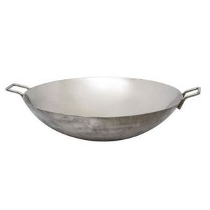 กระทะสแตนเลสรามสัน - Product Image 6