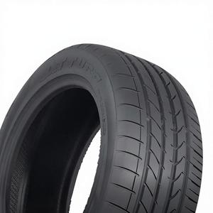 Neumáticos de Invierno para Automóvil de Pasajeros Atturo 215/65R 17 103H TL AW-730 - Product Image 3