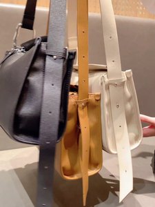 Paquete de bolso de mano, bolso de mano, bolsos grandes para mujer, cuero, <span class=keywords><strong>trabajo</strong></span> femenino, señoras, cartero, bolso negro de coyotot - Product Image 6