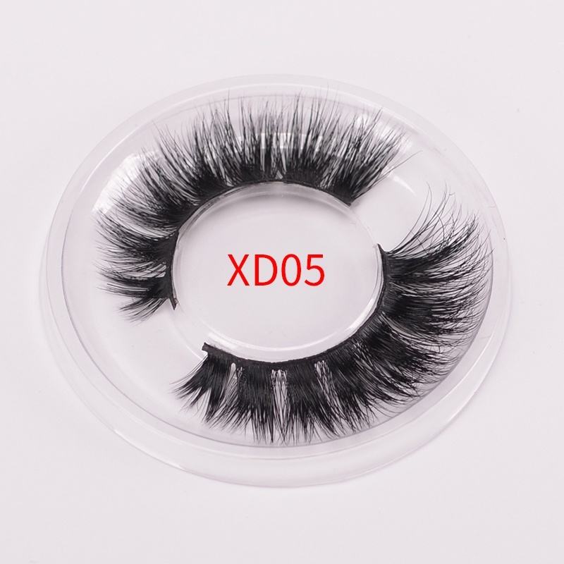 XD05    เอ็กซ์ดี05