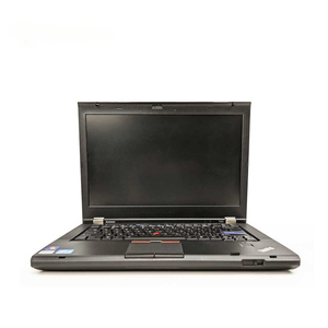 Laptops usadas baratas T420 Core i5 2nd Gen 14 pulgadas Win10 Laptop de <span class=keywords><strong>segunda</strong></span> <span class=keywords><strong>mano</strong></span> Computadora de negocios para estudiantes - Product Image 1
