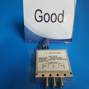 PLC N1810tl: Interruptor, 15V 4 GHz, con opción. 004 115 202 (5409) para Producto en Garantía - Product Image 1