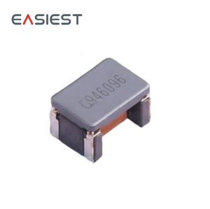 Lista BOM de proveedores de componentes electrónicos originales, nuevo servicio, suministro de fábrica - Product Image 2