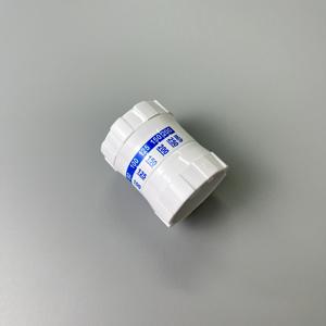 ที่มีคุณภาพสูงใช้ทางการแพทย์เอบีเอสไมโคร Regulator ที่มีการควบคุมระดับคู่การไหลของของเหลวสำหรับ Iv สายสวน NO.84002 - Product Image 3