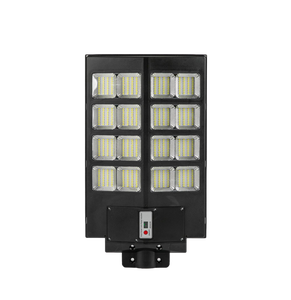 Led <strong>Light</strong> Powered <strong>Solar</strong> <strong>Lights</strong> Outdoor Free Shipping - Product Image 2