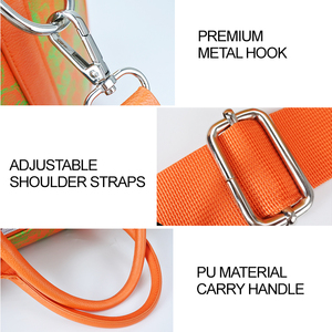 <span class=keywords><strong>Bolsa</strong></span> de <span class=keywords><strong>Viaje</strong></span> Personalizada, <span class=keywords><strong>Bolsa</strong></span> Deportiva de Fin de Semana, <span class=keywords><strong>Bolsa</strong></span> de Gimnasio, <span class=keywords><strong>Bolsa</strong></span> de Lona de Cuero PU - Product Image 5