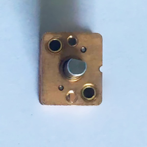 <b>Gear</b> <b>Boxes</b> GM12 Gearbox 12 Speed Low Noise High Torque For Replace Repair - Product Image 1