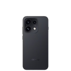 Smartphone <span class=keywords><strong>OPPO</strong></span> Reno <span class=keywords><strong>16</strong></span> 5G originale, display OLED piatto da 6,32 pollici 1.5K a 120Hz, processore Dimensity 8550 SUPER, fotocamera da 200MP, batteria da 6700mAh, dual SIM. - Product Image 4
