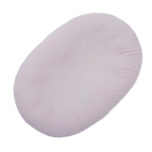 <span class=keywords><strong>Cuna</strong></span> de bebé recién nacido móvil de calidad más vendida, almohada <span class=keywords><strong>para</strong></span> dormir, diseño de cama en cama - Product Image 3