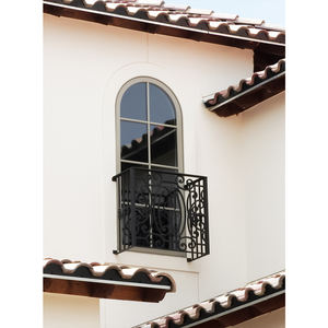 <span class=keywords><strong>Garde</strong></span>-<span class=keywords><strong>corps</strong></span> extérieur en fer forgé pour fenêtres avant pour maisons <span class=keywords><strong>Garde</strong></span>-<span class=keywords><strong>corps</strong></span> de sécurité en fer forgé <span class=keywords><strong>Garde</strong></span>-<span class=keywords><strong>corps</strong></span> Résidentiel - Product Image 6