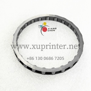 WD Original Factory 00.580.5216 Over <b>Running</b> Clutch RL458-4 Bearing for Heidelberg Offset Printing Parts - Product Image 2