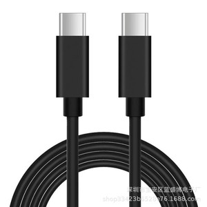 <b>Type</b> <b>C</b> Otg Adapter Usb To Android V8 <b>Type</b> <b>C</b> Phone Otg Connector For Mobile Phone Accessories - Product Image 4