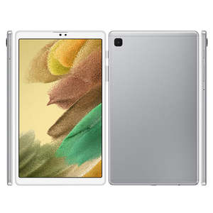 แท็บเล็ตมือสอง SM-T500 รุ่น A7 ขนาด 10.4 นิ้ว ความจุ 32GB สำหรับ Samsung A7 T500 แท็บเล็ตพีซี 64GB WiFi มือสอง สำหรับ Samsung Tab A7 ระบบ Android 12 - Product Image 2