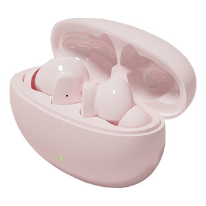 S90 New Tai nghe <span class=keywords><strong>bluetooth</strong></span> không dây cảm ứng trực tiếp chung chế độ tin TWS tai nghe - Product Image 2