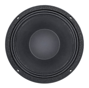 Haut-parleur professionnel Power B N C 10MD26, bobine vocale de 3 pouces, 700 Watts, woofer de 10 pouces pour basses moyennes PA, super puissant - Product Image 5