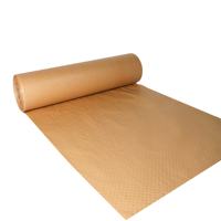 Papier isolant thermocollant époxy double face à points diamantés Kuliwei DDP B-stage