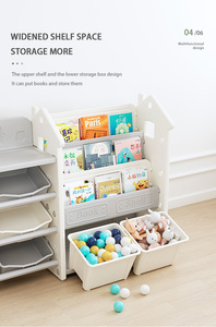 <span class=keywords><strong>Estante</strong></span> para <span class=keywords><strong>Juguetes</strong></span> para Niños en Forma <span class=keywords><strong>de</strong></span> Castillo en Oferta, Gabinete <span class=keywords><strong>de</strong></span> <span class=keywords><strong>Almacenamiento</strong></span> <span class=keywords><strong>de</strong></span> <span class=keywords><strong>Juguetes</strong></span> <span class=keywords><strong>de</strong></span> Plástico para Niños, Juego <span class=keywords><strong>de</strong></span> Librería y <span class=keywords><strong>Estante</strong></span> <span class=keywords><strong>de</strong></span> <span class=keywords><strong>Almacenamiento</strong></span> - Product Image 4
